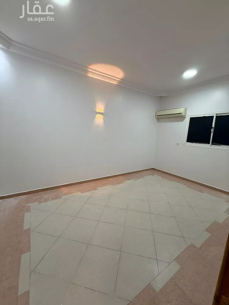 شقة للبيع في شارع الخزنة, حي إشبيلية, مدينة الرياض, منطقة الرياض 6