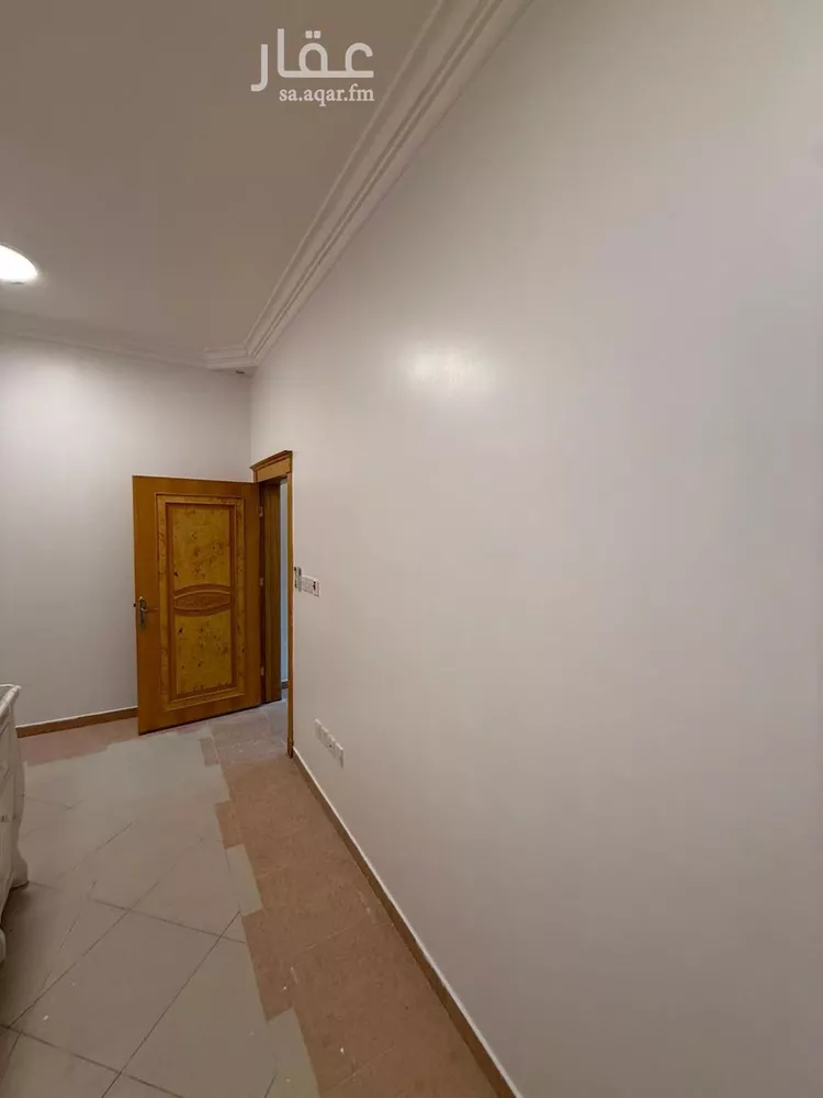 شقة للبيع في شارع الخزنة, حي إشبيلية, مدينة الرياض, منطقة الرياض 14