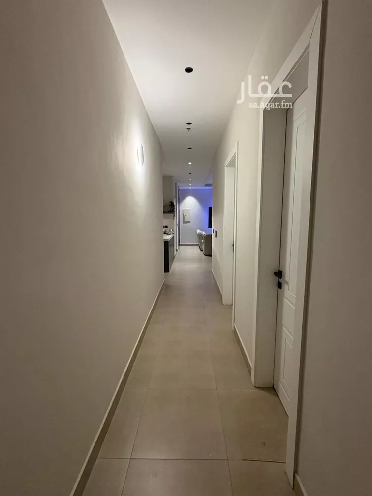 شقة للبيع في شارع القصر, حي العارض, مدينة الرياض, منطقة الرياض 10