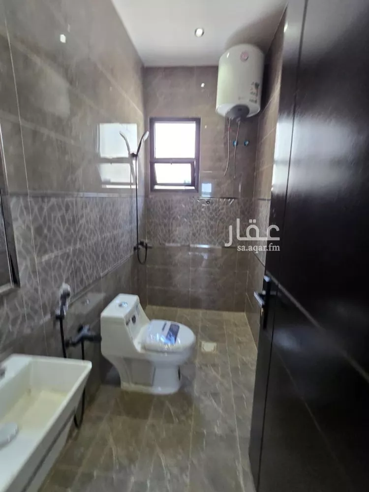 شقة للبيع في شارع عبدالحفيظ درويش عجيمي, حي البيان, مدينة الرياض, منطقة الرياض 11