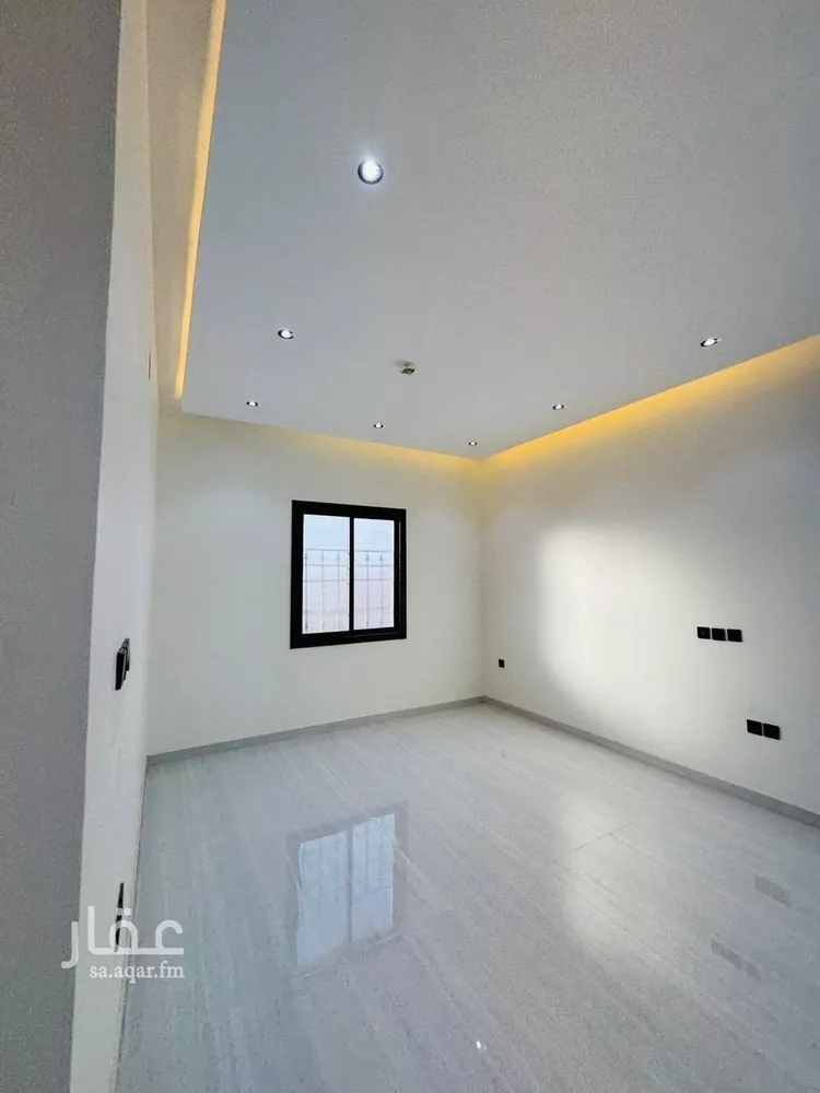 شقة للبيع في شارع البقيع, حي السعادة, مدينة الرياض, منطقة الرياض