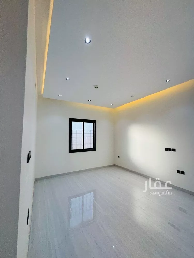 شقة للبيع في شارع البقيع, حي السعادة, مدينة الرياض, منطقة الرياض 9