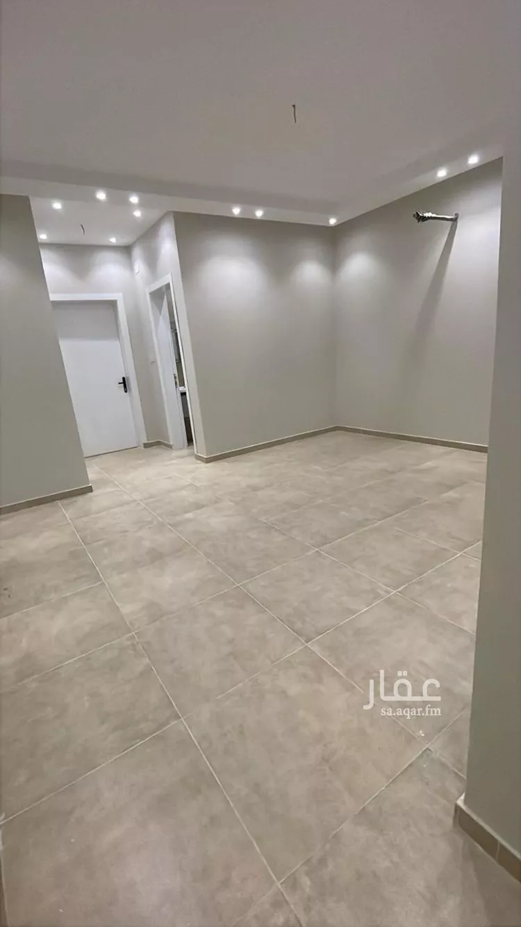شقة للبيع في شارع النابغه الغنوي, حي وادي جليل, مدينة مكة المكرمة, منطقة مكة المكرمة 6
