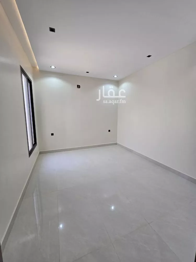 Floor for Sale in Riyadh Ash Sharq 17
