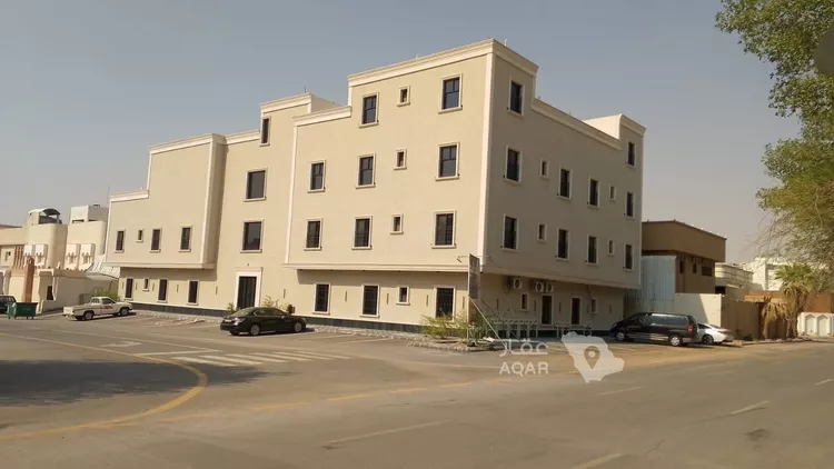 شقة للبيع في شارع الحسن الهمداني, حي الفيحاء, مدينة الرياض, منطقة الرياض