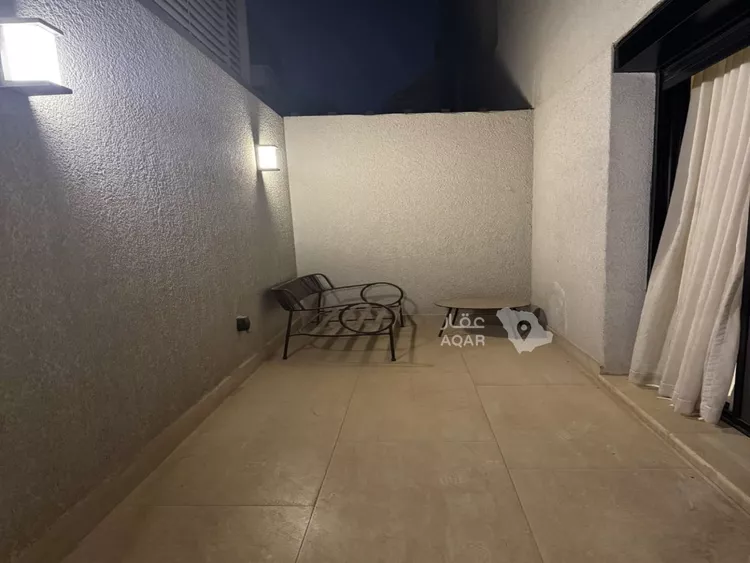 شقة للإيجار في شارع محمد بن يسار, حي المحمدية, مدينة الرياض, منطقة الرياض 18