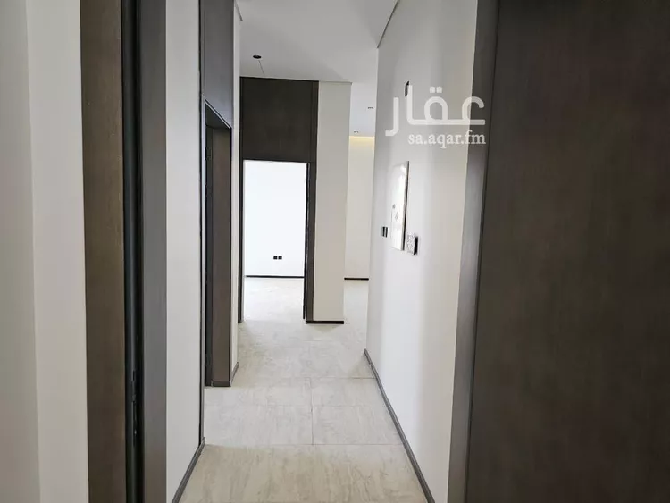 شقة للبيع في شارع ابي علي الهجري, حي العارض, مدينة الرياض, منطقة الرياض صورة 3