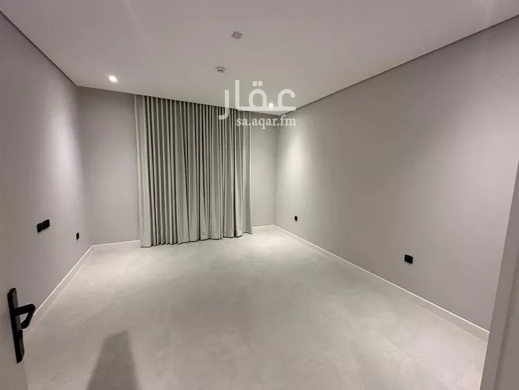 شقة للبيع في شارع الامير فهد بن محمد بن عبدالعزيز, حي حطين, مدينة الرياض, منطقة الرياض صورة 3