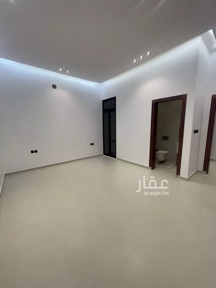 دور للبيع في شارع ممر 117, حي الجنادرية, مدينة الرياض, منطقة الرياض صورة 5
