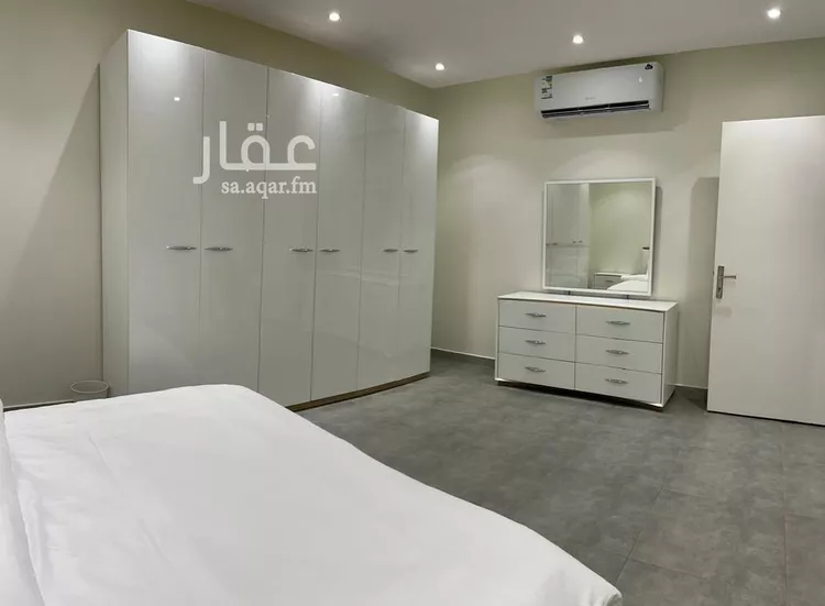 شقة للإيجار في شارع بكر بن سوادة, حي النرجس, مدينة الرياض, منطقة الرياض صورة 4