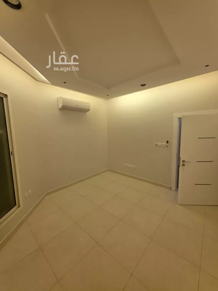 شقة للإيجار في شارع وادي البطحاء, حي الملقا, مدينة الرياض, منطقة الرياض صورة 3