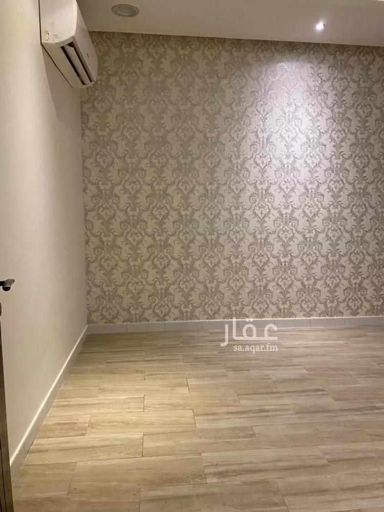 شقة للبيع في شارع وثيلان, حي اليرموك, مدينة الرياض, منطقة الرياض صورة 5