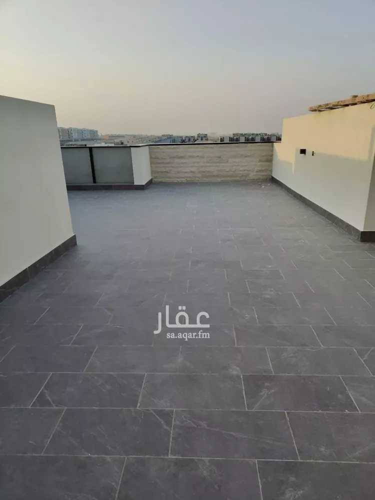 فيلا للبيع في شارع النرجس, حي النرجس, مدينة الرياض, منطقة الرياض صورة 3