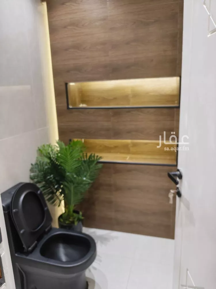 فيلا للبيع في شارع الرذاذ, حي الفلاح, مدينة الرياض, منطقة الرياض صورة 2