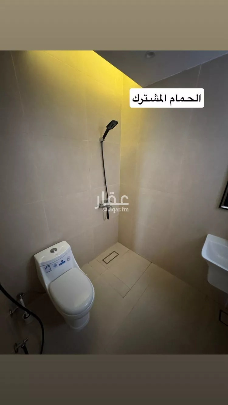 شقة للبيع في شارع القنا, حي النرجس, مدينة الرياض, منطقة الرياض صورة 2