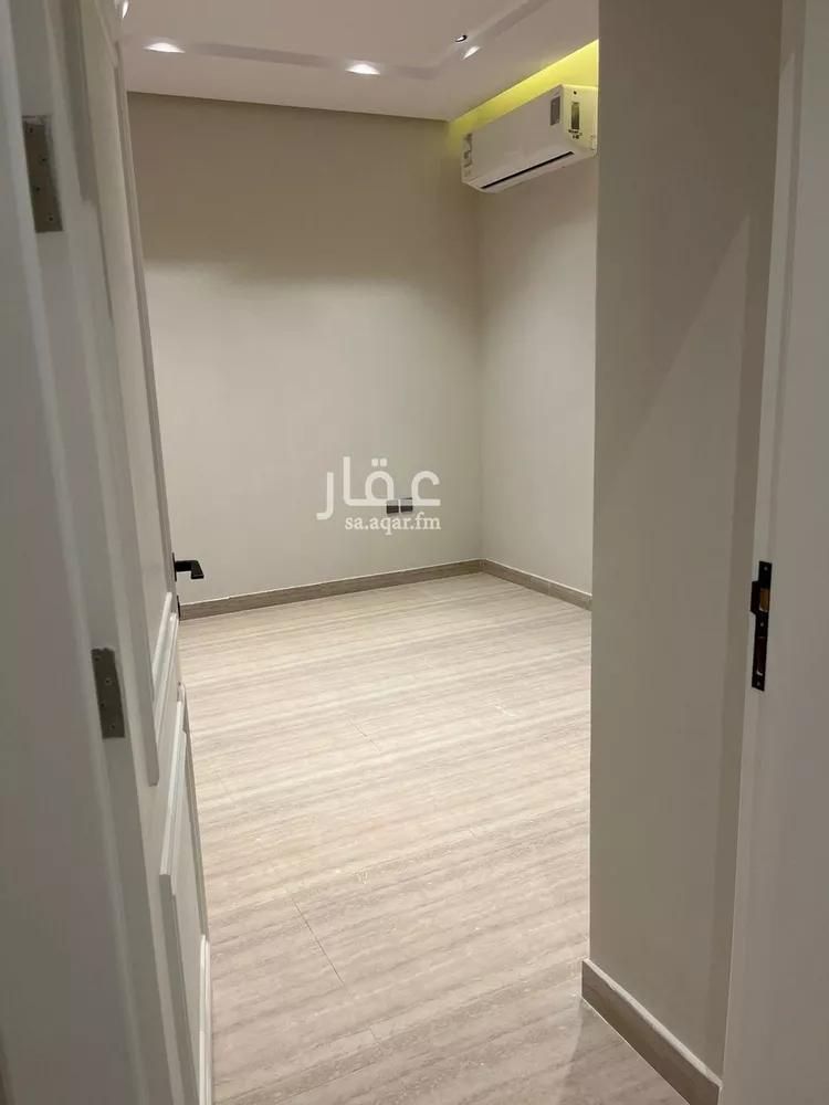 شقة للإيجار في شارع القيصومة, حي إشبيلية, مدينة الرياض, منطقة الرياض صورة 3