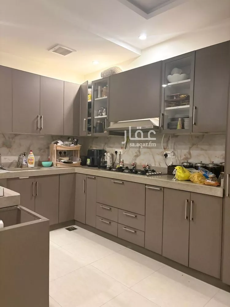 شقة للبيع في شارع المسير, حي الوادي, مدينة الرياض, منطقة الرياض صورة 3