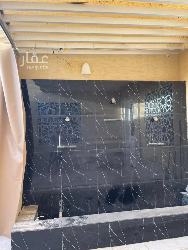 فيلا للبيع في شارع إسماعيل الصائغ, حي المهدية, مدينة الرياض, منطقة الرياض صورة 5