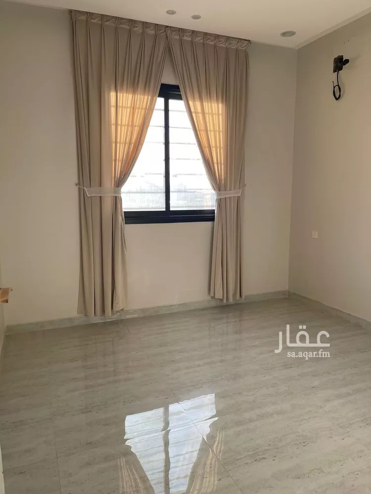 Villa for Sale in Riyadh Al Mahdiyah 14