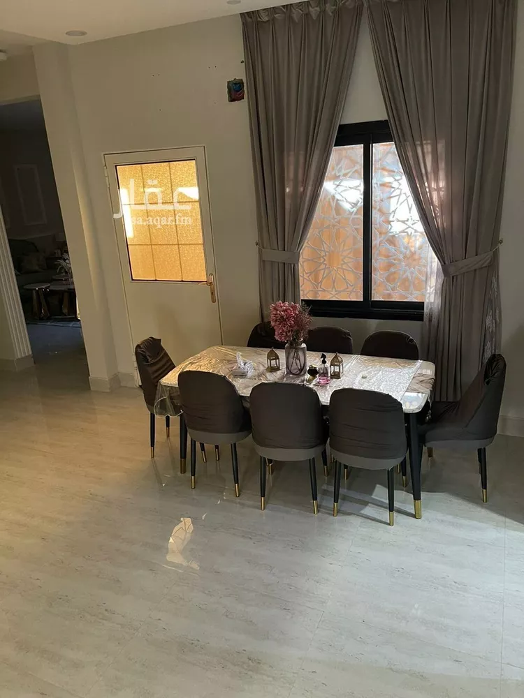 Villa for Sale in Riyadh Al Mahdiyah 15
