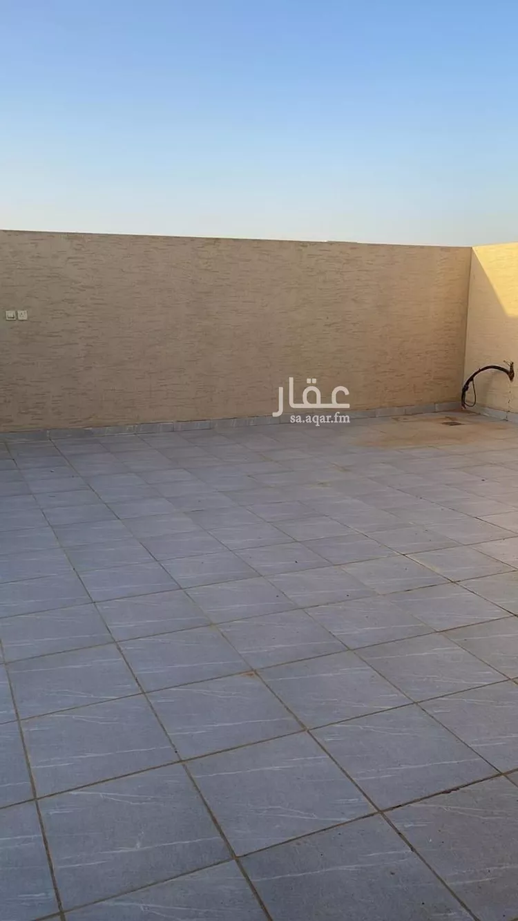 Villa for Sale in Riyadh Al Mahdiyah 16