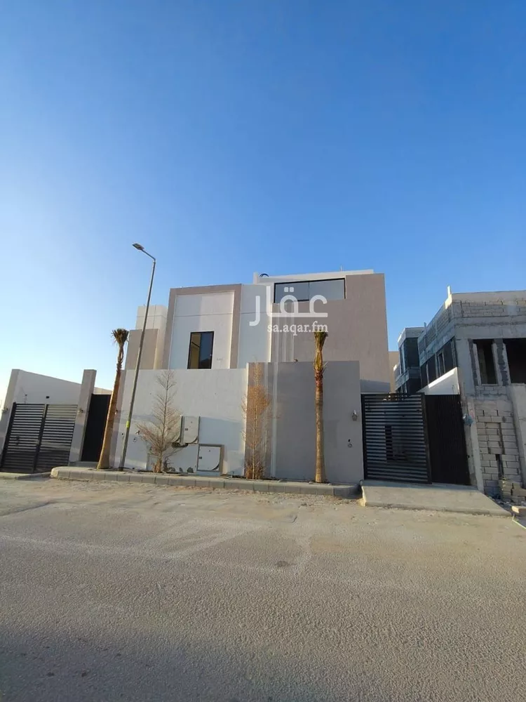 شقة للإيجار في شارع البكري الصديقي, حي القيروان, مدينة الرياض, منطقة الرياض