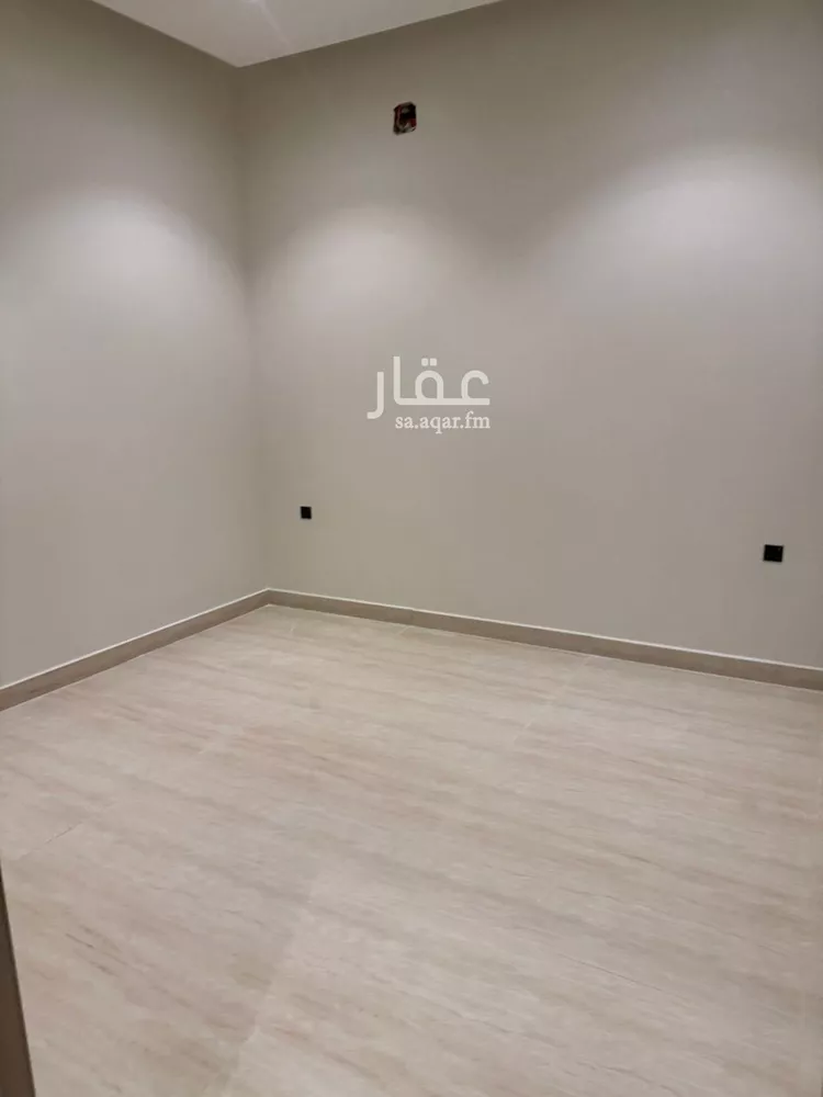 دور للبيع في حي الجنادرية, مدينة الرياض, منطقة الرياض صورة 3