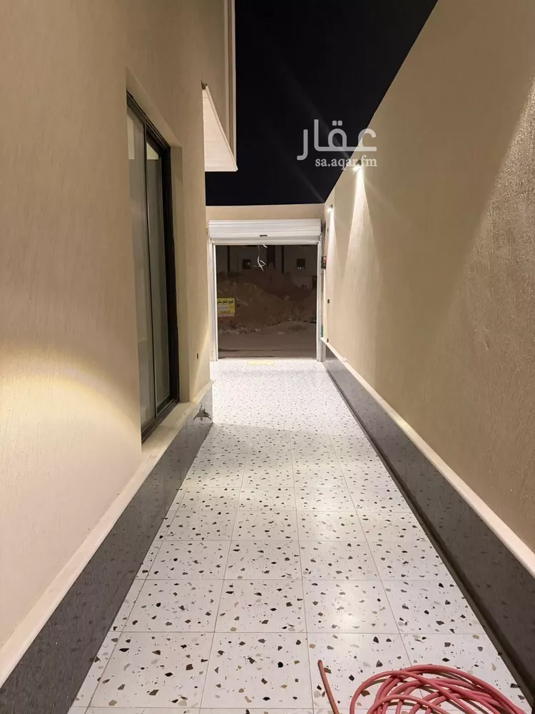 دور للبيع في حي الجنادرية, مدينة الرياض, منطقة الرياض صورة 2