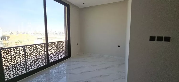 شقة للبيع في شارع أحمد بن أبي عزرة, حي المرجان, مدينة الرياض, منطقة الرياض صورة 2