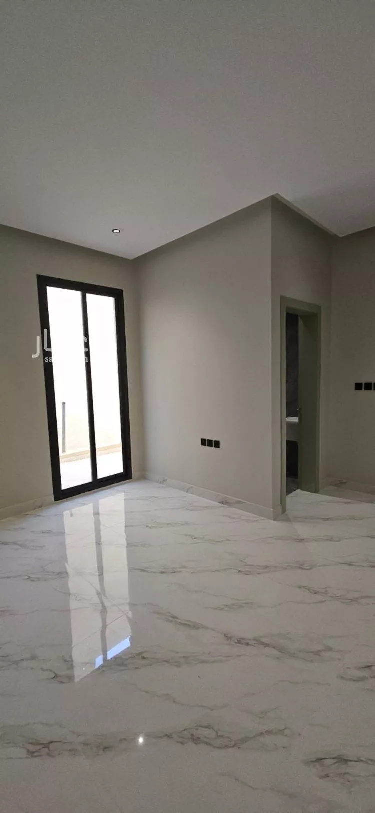 دور للبيع في شارع أحمد بن أبي عزرة, حي المرجان, مدينة الرياض, منطقة الرياض صورة 4
