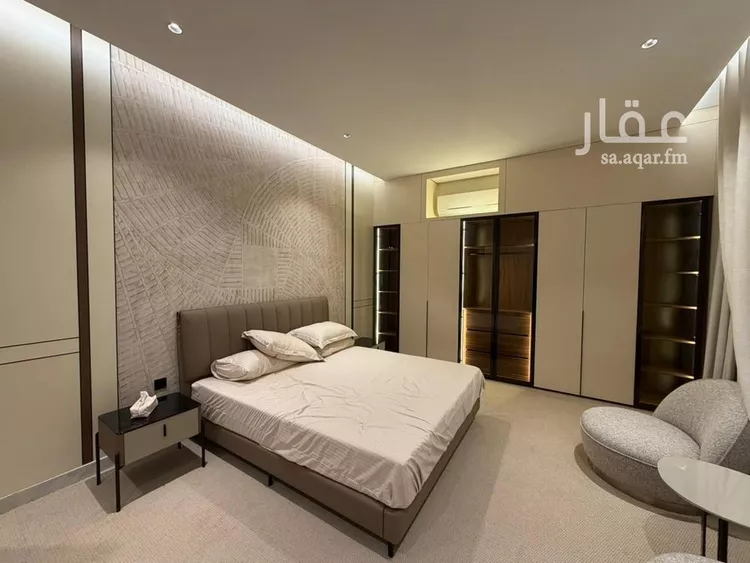 فيلا للبيع في شارع الخازن, حي العارض, مدينة الرياض, منطقة الرياض 14