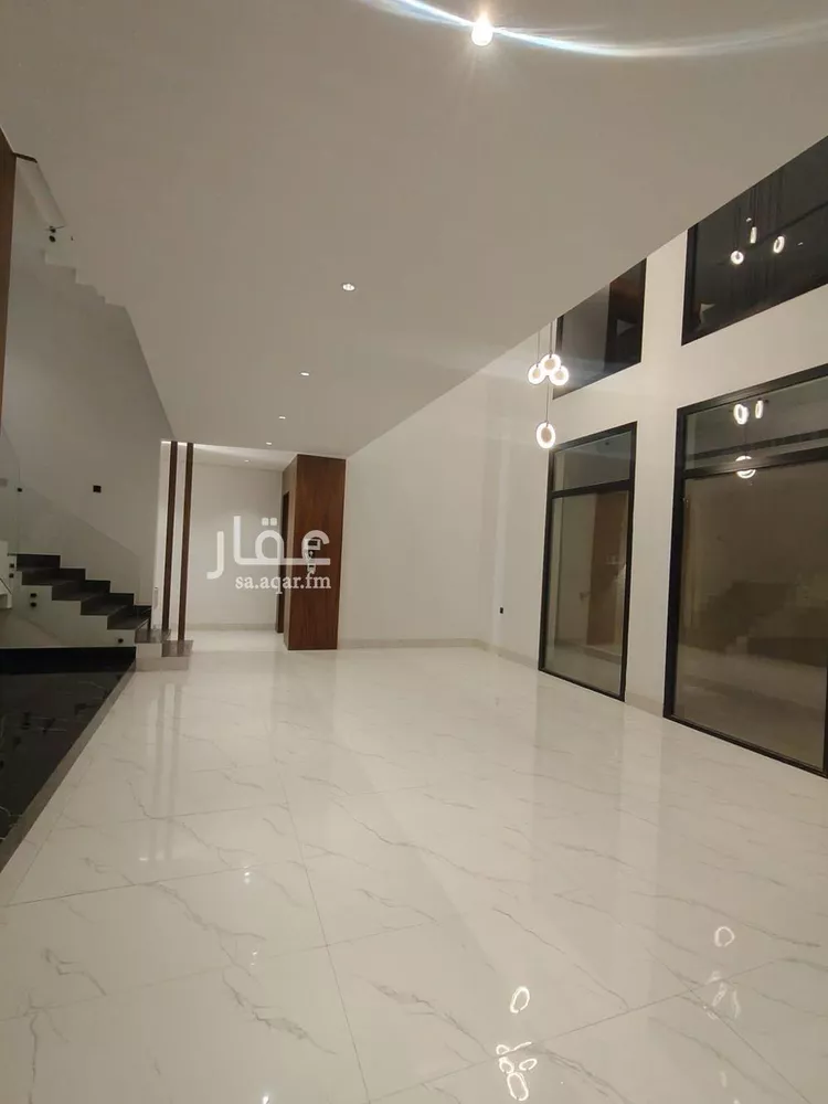 فيلا للبيع في شارع الحسن بن الهيثم, حي النرجس, مدينة الرياض, منطقة الرياض 16