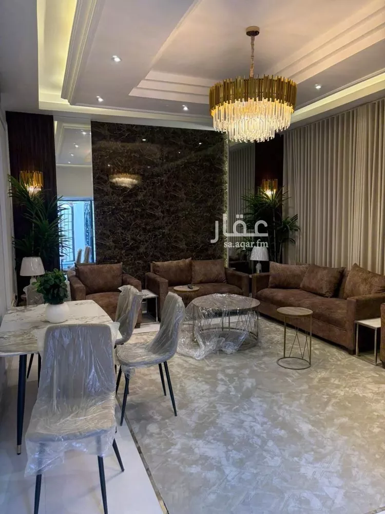 شقة للإيجار في شارع الرذاذ, حي الفلاح, مدينة الرياض, منطقة الرياض صورة 4