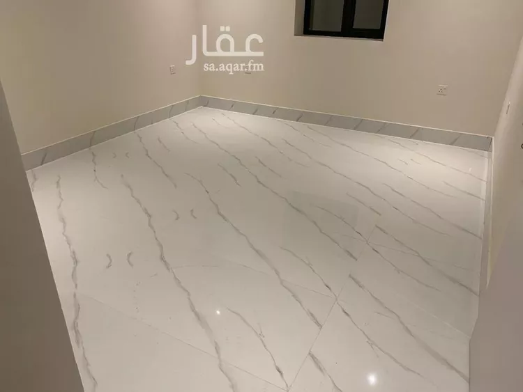 Apartment for Rent in Riyadh An Narjis صورة 2