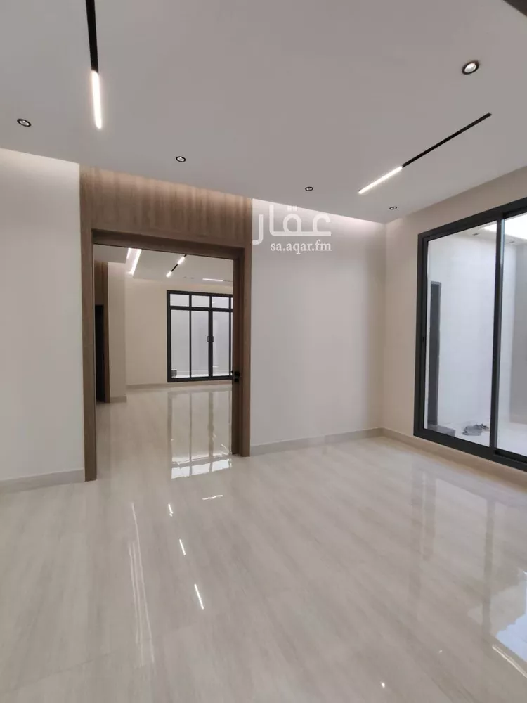 فيلا للبيع في شارع الجريسية, حي النهضة, مدينة الرياض, منطقة الرياض صورة 4