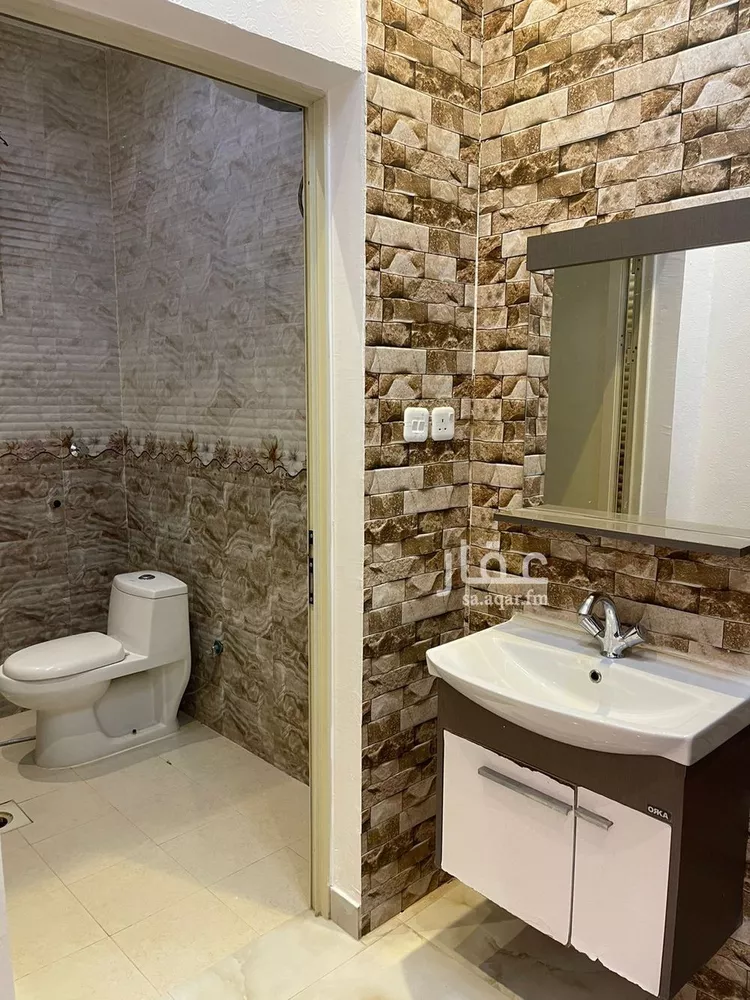 Villa for Sale in Riyadh Al Qadisiyah 13