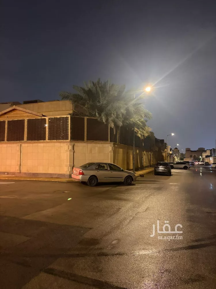 فيلا للبيع في شارع رقم 219, حي الياسمين, مدينة الرياض, منطقة الرياض صورة 5