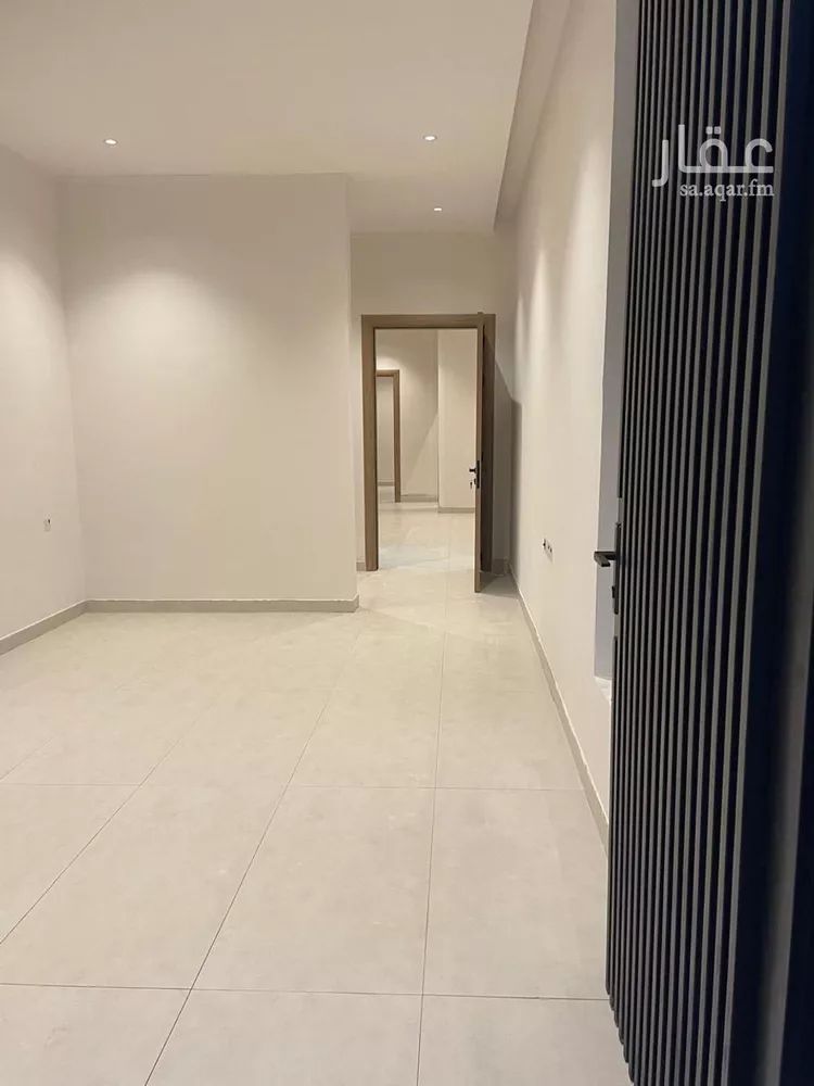Floor for Sale in Riyadh Ar Rimal صورة 3