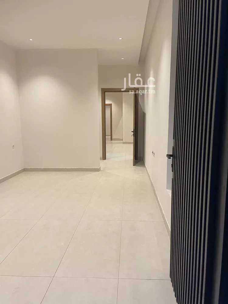 Floor for Sale in Riyadh Ar Rimal صورة 2