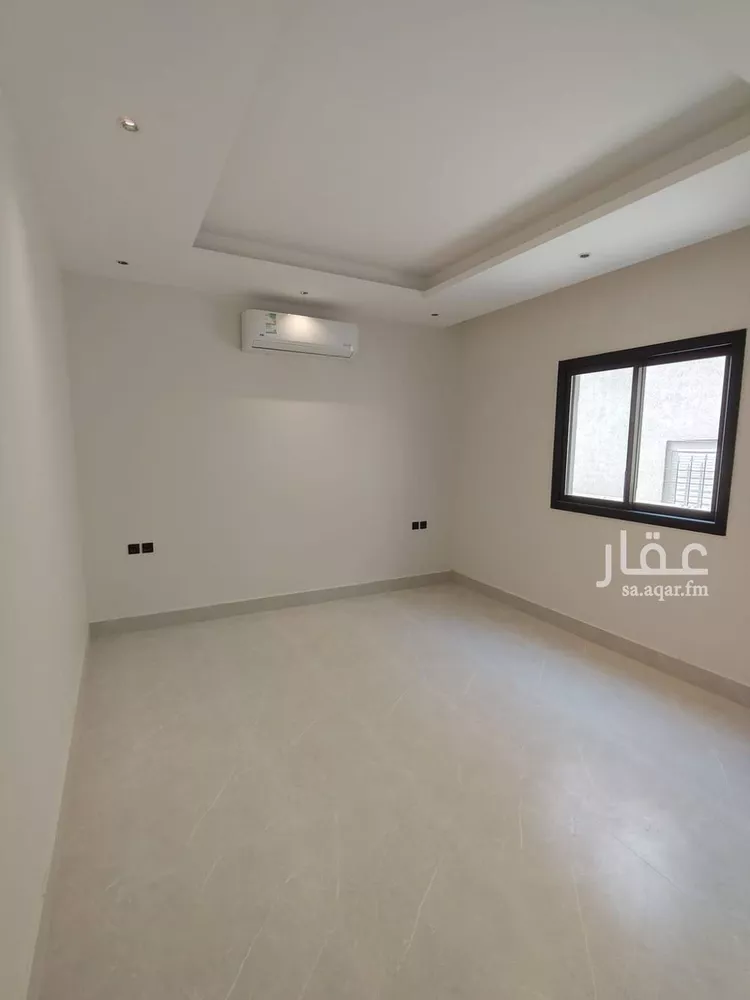 دور للبيع في شارع علي السنجاري, حي القيروان, مدينة الرياض, منطقة الرياض صورة 4