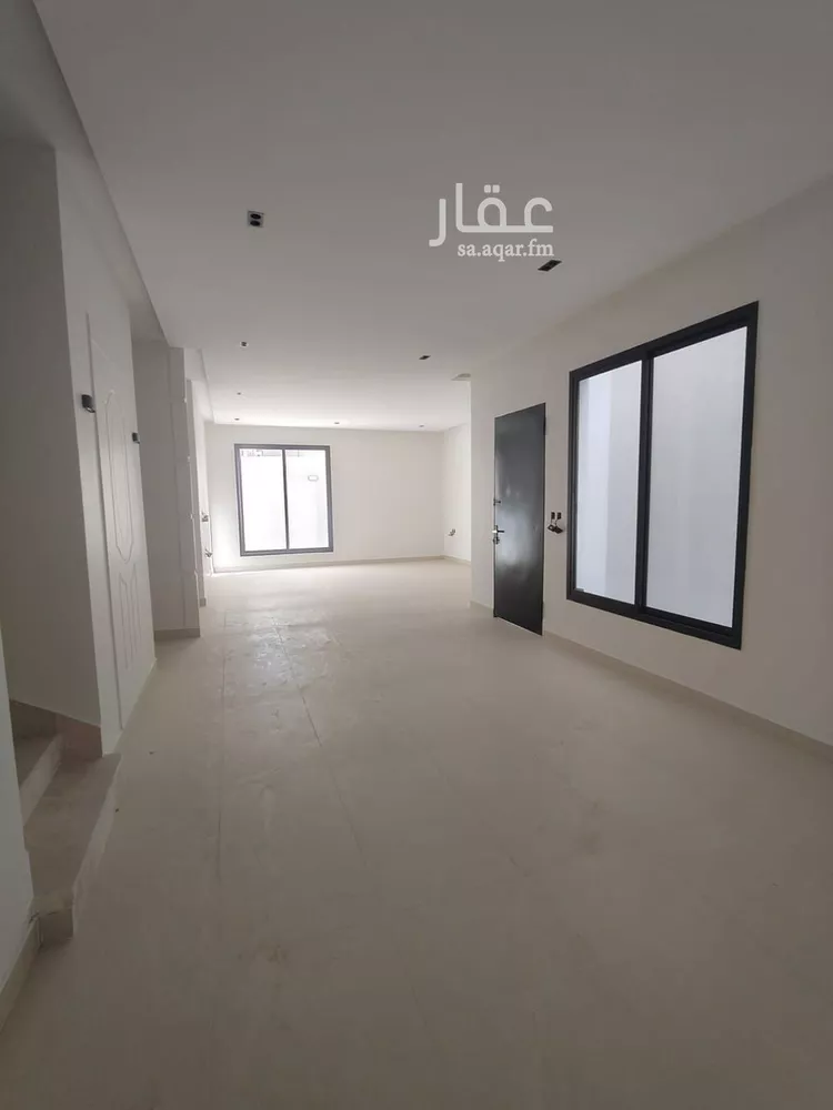 فيلا للبيع في شارع ابن الصقر, حي الخليج, مدينة الرياض, منطقة الرياض صورة 5