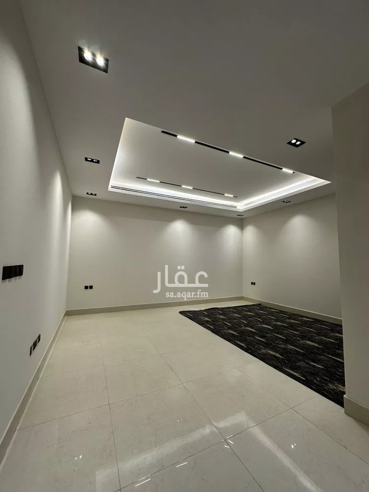 Villa for Sale in Riyadh Ar Rayan ุตูุฑุฉ 5