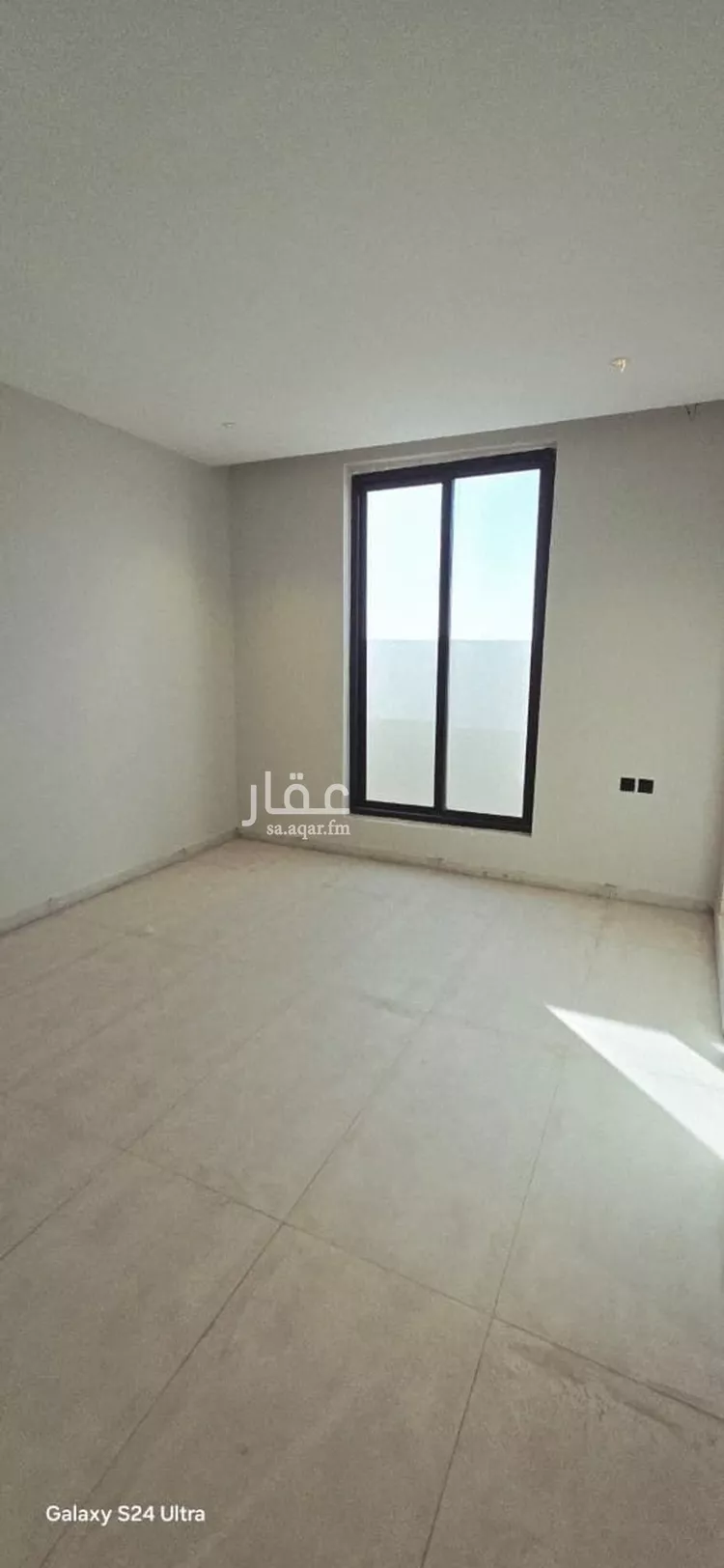دور للبيع في شارع زياد بن أيوب, حي الرمال, مدينة الرياض, منطقة الرياض صورة 3
