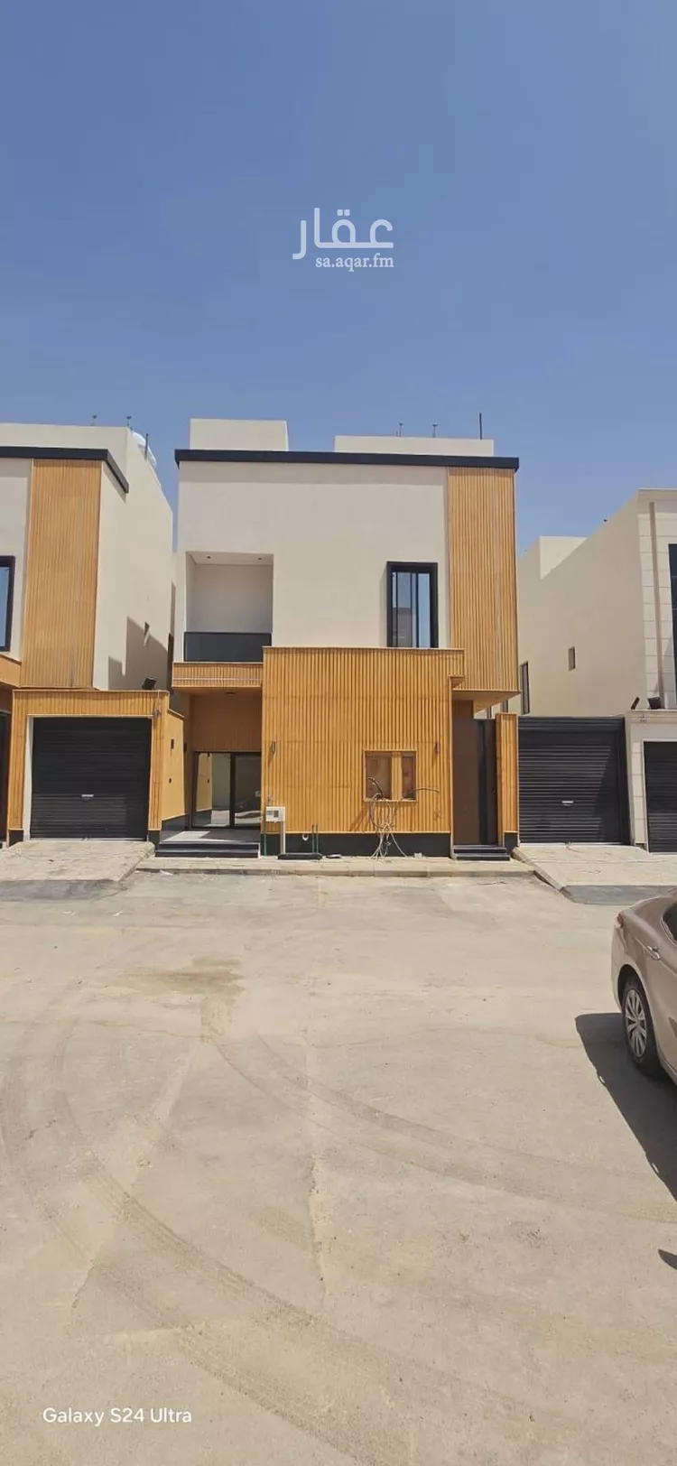شقة للبيع في شارع أبي يعلى الموصلي, حي البيان, مدينة الرياض, منطقة الرياض