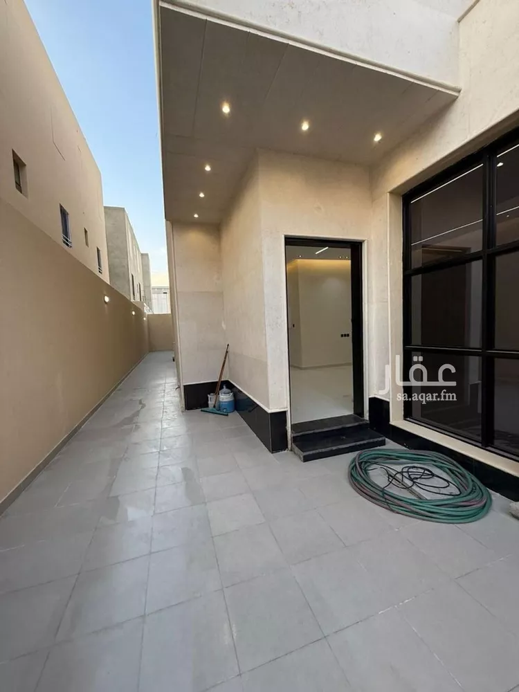 فيلا للبيع في شارع الندوة, حي الندوة, مدينة الرياض, منطقة الرياض 7