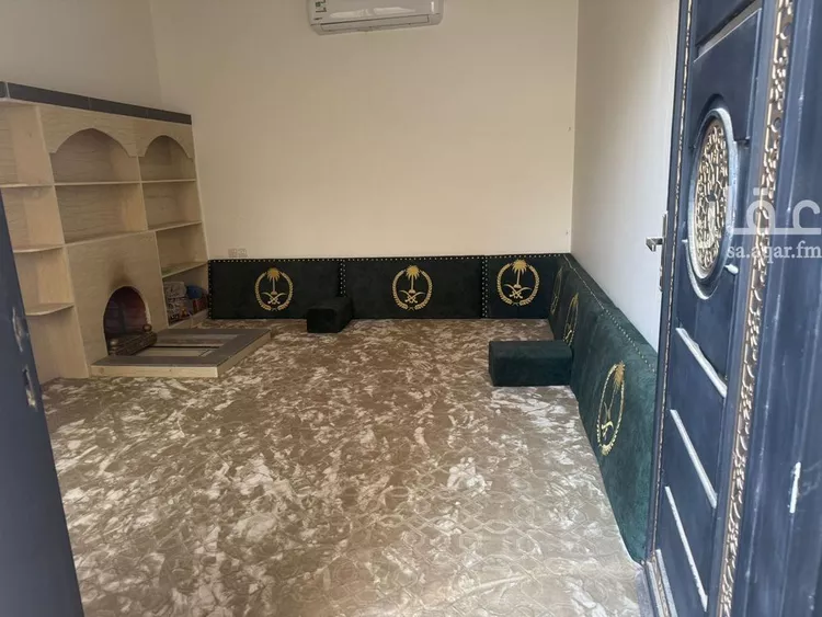 فيلا للبيع في شارع حمزة بن القاسم, حي الرمال, مدينة الرياض, منطقة الرياض صورة 5