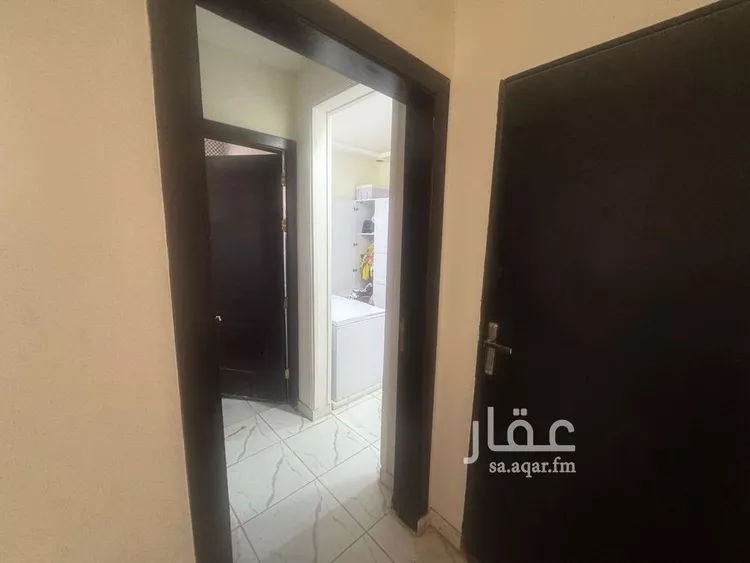 فيلا للبيع في شارع حمزة بن القاسم, حي الرمال, مدينة الرياض, منطقة الرياض 20