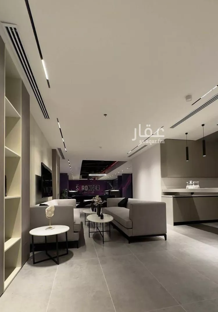 شقة للبيع في شارع القصر, حي العارض, مدينة الرياض, منطقة الرياض 6