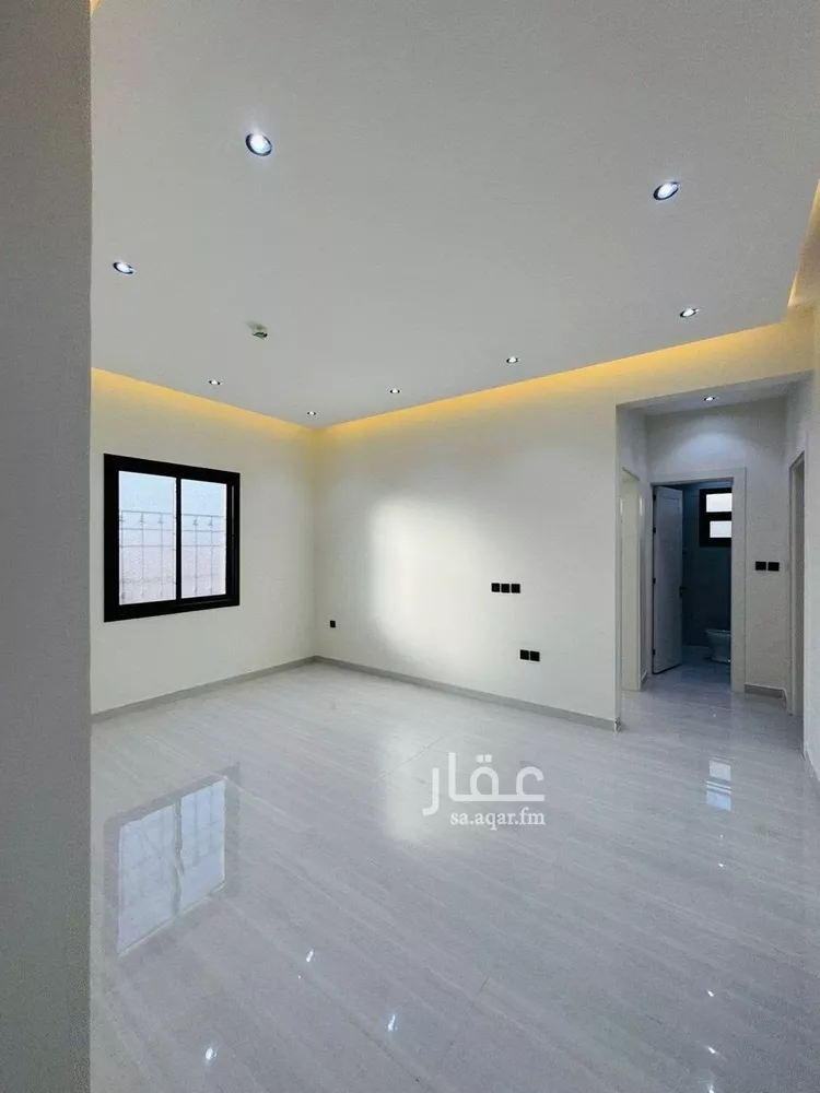 شقة للبيع في شارع البقيع, حي السعادة, مدينة الرياض, منطقة الرياض صورة 4