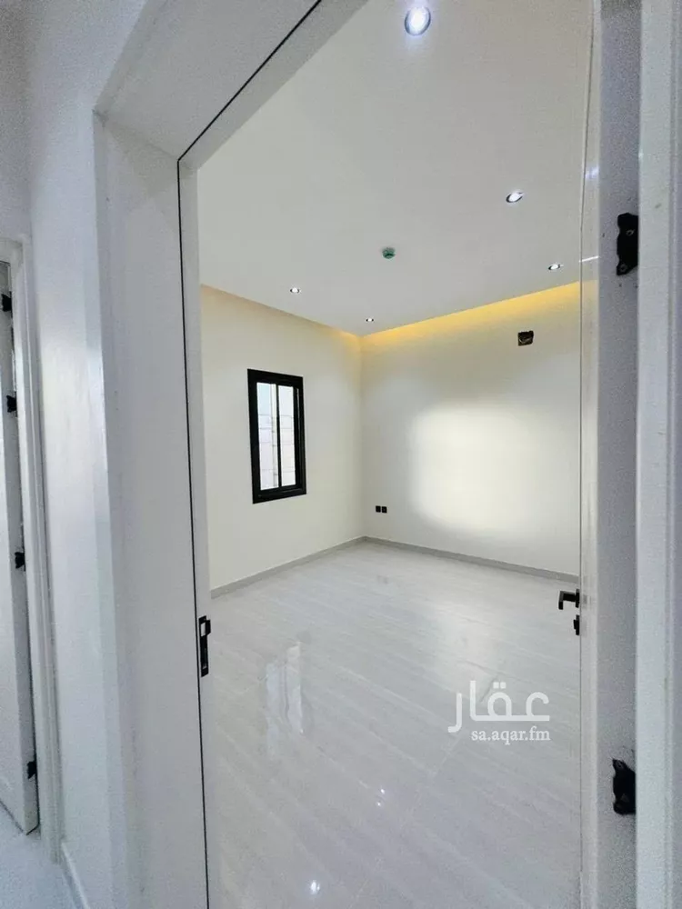 شقة للبيع في شارع البقيع, حي السعادة, مدينة الرياض, منطقة الرياض 13